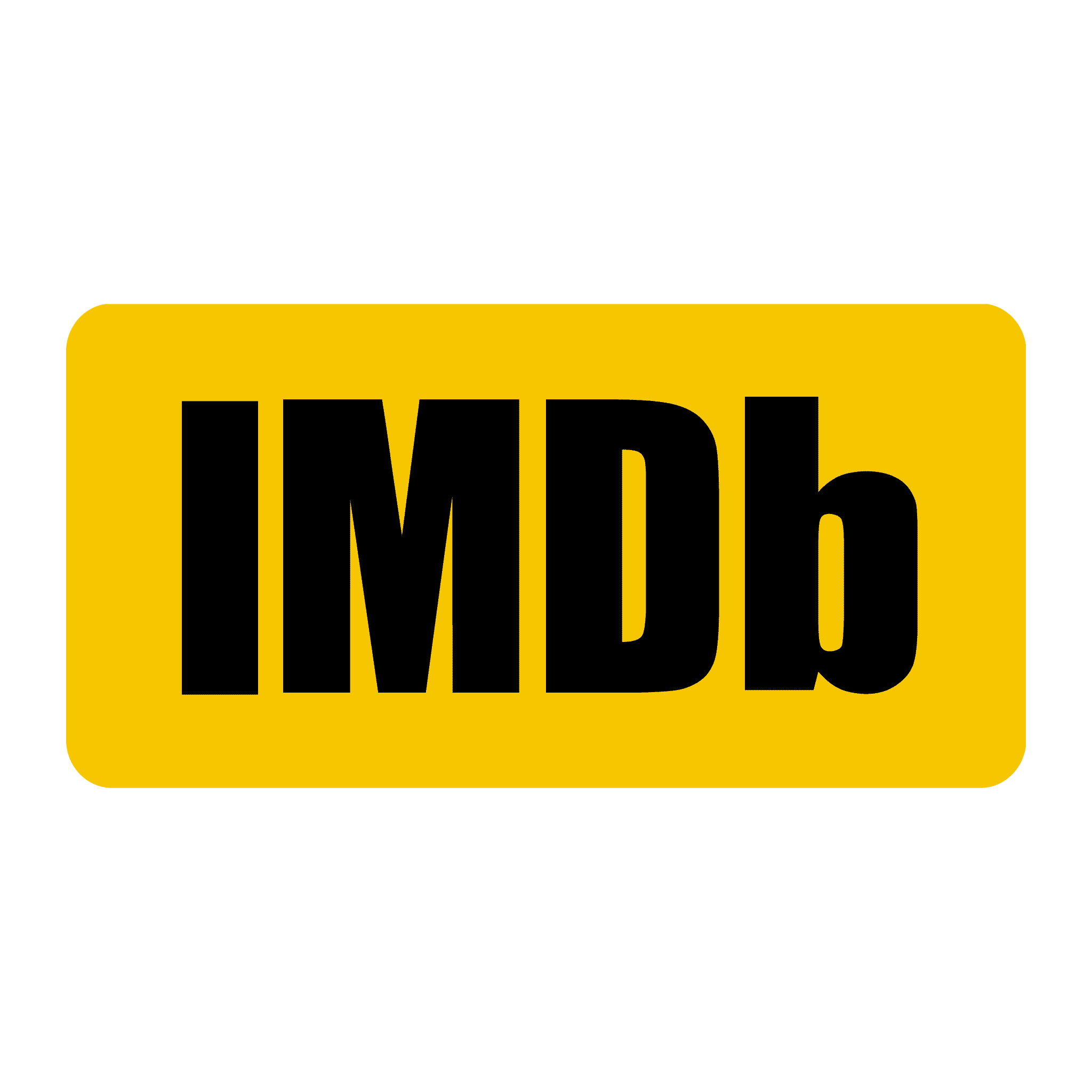 IMDb